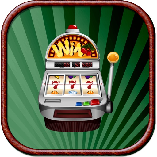 Best Betline Slots Gambling - Free Casino Party