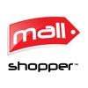 Mall Shopper