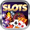 777 A Ceasar Spin Golden Gambler Slots Game - FREE Vegas Spin & Win