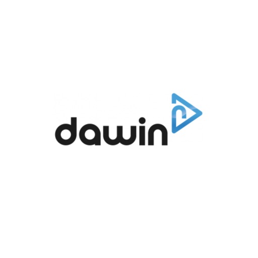 DawinAdPlayer icon