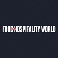  Food & Hospitality World Alternatives