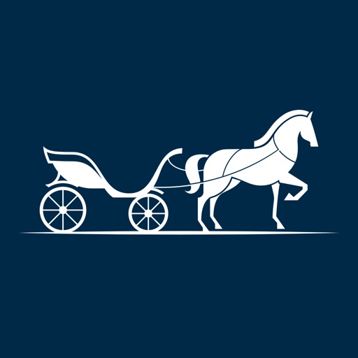 Le Chariot Concierge