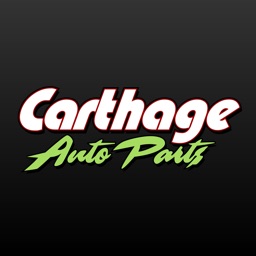 Carthage Auto Parts - Cincinnati, OH