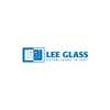 Lee Glass