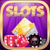 .2016. Gambling Rush Vegas City - Classic Slots Game