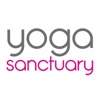 Yoga Sanctuary Vinyasa & Yin