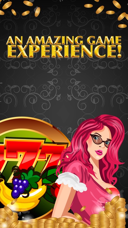 Xo Burger And Steaks Menu - Wild Jackpots Casino Review Slot