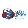 Rádio São José AM 1240