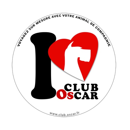 Club Oscar