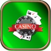 21 Four Kings Club Casino - Play Free Slot Machine