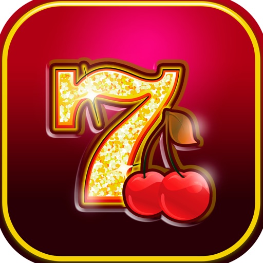 Spin It Rich! Casino Slots! ‚Free Vegas Slot Machines with Fun Bonus Games and Big Jackpot Wins! icon
