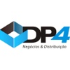 DP4 Digital