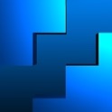 Zig Zag Labyrinthe icon