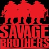 Savage Bros
