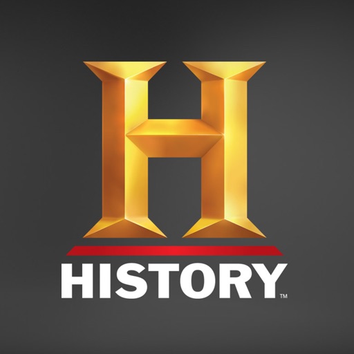 Live Duell History Quiz