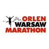 Orlen Warsaw Marathon 2016