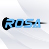 Rosa Retail