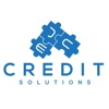 EJC Credit Solutions LLC
