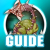 Guide for The Greedy Cave