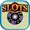 101 Roulette Classic Casino Free Slot Machine