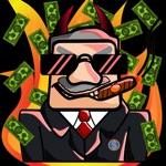 Corrupt Mayor Clicker
