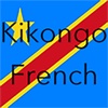 KikongoFrench