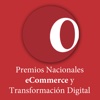 Premios Nacionales eCommerce