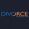 Indiana Divorce Magazine