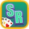 Tired of Solitaire apps that always have the same rough gameplay and grainy graphics