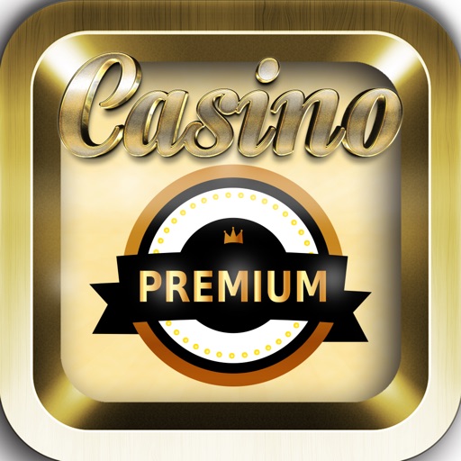 Supreme Casino VIP Gold XI - Free Casino Party