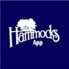 Hammocks Community Assoc.