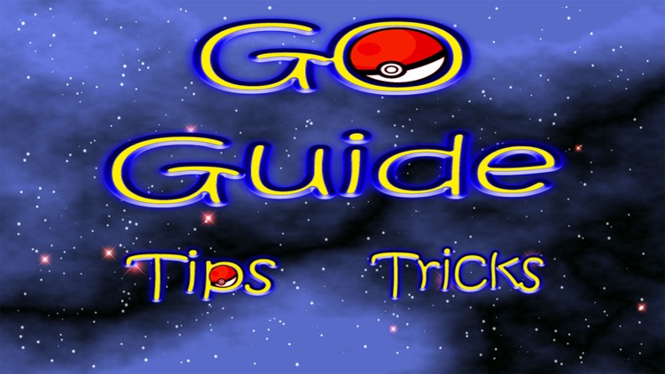 Go Guide