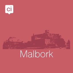 Malbork