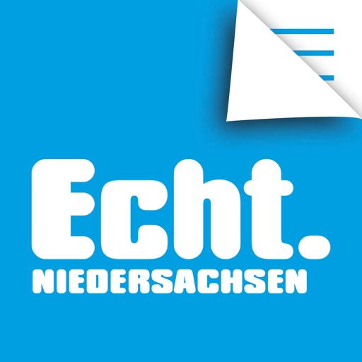 Echt.Niedersachsen icon
