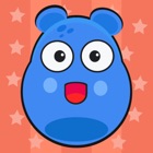 Top 49 Games Apps Like Bobo - Free Virtual Pet Game for Girls, Boys and Kids - Best Alternatives