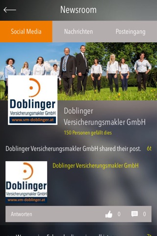 VM-Doblinger screenshot 2