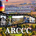 Chaplain Resources