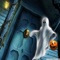 Icon Can You Escape Frightening Evil Rooms? - Challenge Scary Room Escape