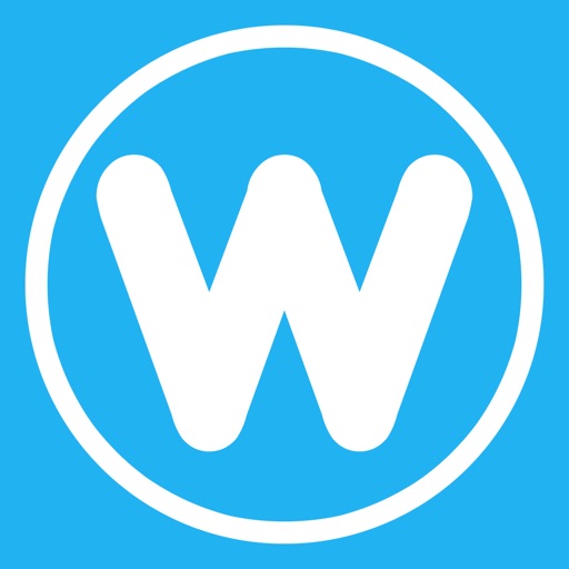 Wikiz - Wikipedia Quiz iOS App