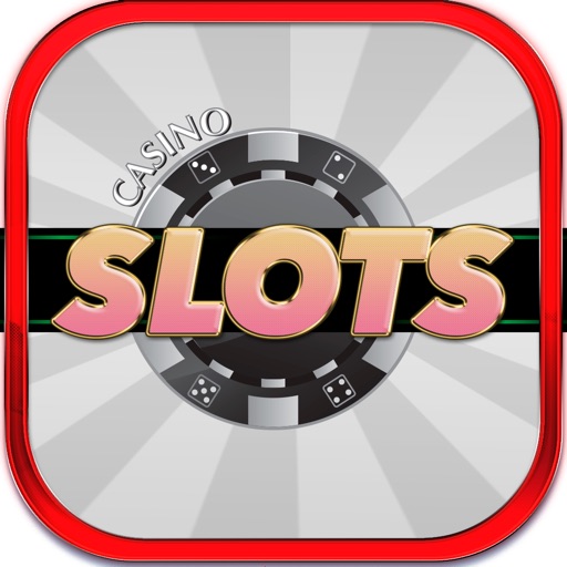 888 Casino Video Best Party - Free Pocket Slots Machines