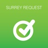 Surrey Request