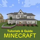 Guide - for Minecraft Pocket Edition (PE)