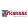 Arkansas UMC