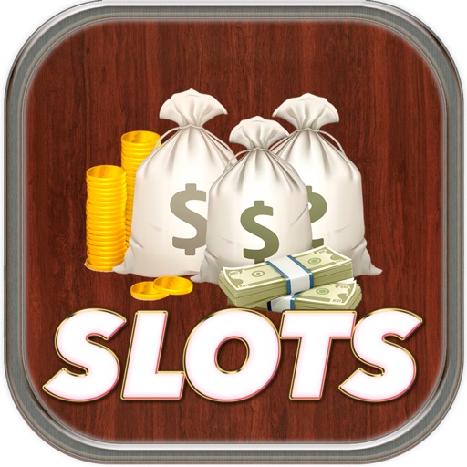 90 Deal no Deal Favorites Slots - Play Free Slot Machines, Fun Vegas Casino Games - Spin & Win! icon