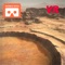 VR Mars Escape 3D Cardboard game enables you to discover how to walk on the Mars, plus complete a rocket launch mission while you escape from the Martian aliens