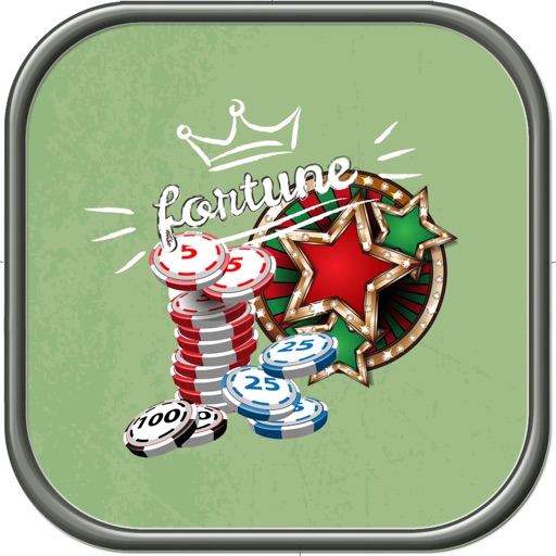 Ace Jackpot Party Viva Las Vegas - Play Free Slots Machines icon