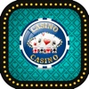 Awesome House of Fun Rich Casino - Las Vegas Free Slot Machine Games