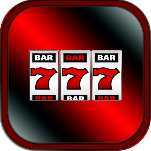 Blacklight Slots Mirage Casino - Free Special Edition icon