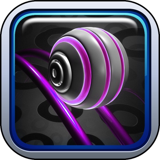 3d Wallpaper Maker For Iphone Beautiful Lock Screen Themes And Amazing Background S Free By Sandra Djukic