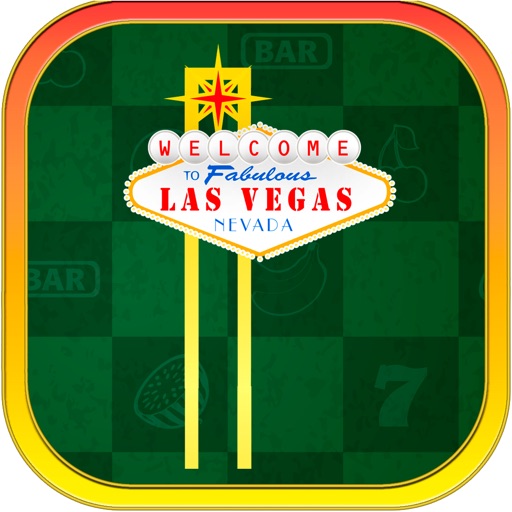 888 Fever Slots Pharaoh Casino Online - Pro Slots Game Edition